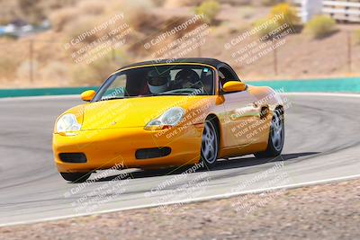 media/Oct-25-2025-West Coast Racing (Sat) [[9fdcbcd09c]]/Green group/Turn 3/